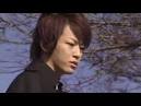 Kami no Shizuku Sub Esp. ep.1