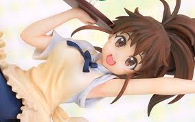 「種島ぽぷら WORKING!!」の画像検索結果