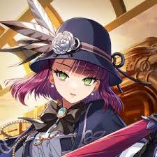 「橘ワタル ハヤテのごとく!」の画像検索結果