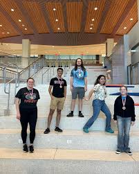 Image result for Ashton Scrabble Club