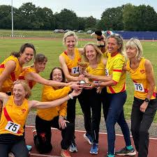 Image result for Hercules Wimbledon A C