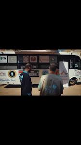 Image result for Cill Iseal