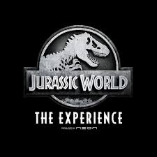 Image result for Jurassic