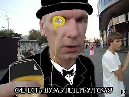 images?q=tbn:ANd9GcQ1JPR6QAPFebaXbq9E8VDcdmiYZZdbtJmd-wd_Fcl81dRjNUFy6w