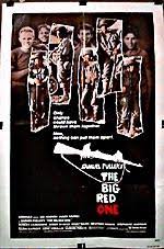 Image result for The Big Red 1 Ltd, Buckinghamshire