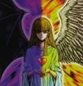 Change of Heart by !ManaDarkAngel on deviantART