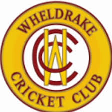 Image result for Wheldrake Bowling Club