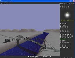 Image result for pontifex 2