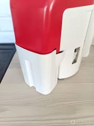 Image result for Электросоковыжималка СЦ32.02 Аксион Джус 4607159822222