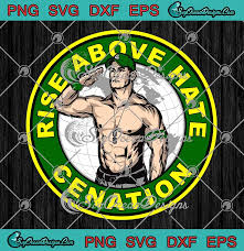 Image result for Rise Above Wrestling