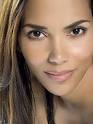 Halle Berry. Grace Kelly