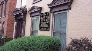 Image result for Eisenhut