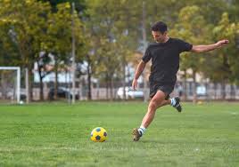 Image result for Hamiltons Fitness Centre, Colchester, Essex