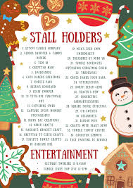 Image result for Carmarthen Twirlers