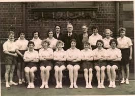 Image result for Bolton Rounders Club