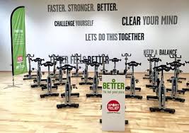 Image result for Olympia Leisure Centre