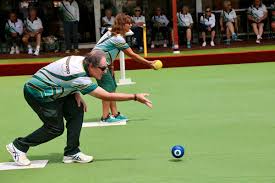 Image result for Bideford Bowling Club