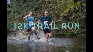 Image result for Avon Valley Runners