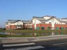Support Day Care Centre, - via Daymix
