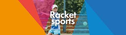 Image result for Barnsley Squash Club