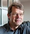 Richard G. Kron