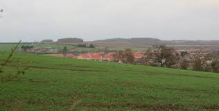 Image result for Sawtry Cc