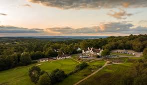 Image result for Crowborough Beacon Golf Club Limited