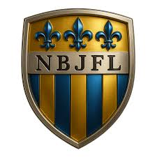 Image result for Heyside Juniors Football Club