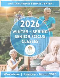 Image result for Grantham Scrabble Club