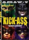 http://filmonic.com/kick-ass-