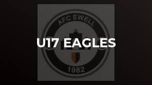 Image result for Epsom Eagles Football Club