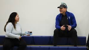 Image result for Hurtmore Badminton Club