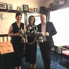 Image result for Denny Bowling Club