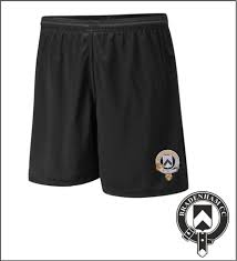 Image result for Bradenham Cricket Club