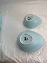 Image result for nigella whisk