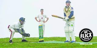 Image result for Henley Cricket Club