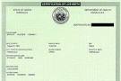 Hawaii slams door on 'birthers,' who turn to Obama Social Security ...
