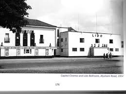 Image result for Sowerby Bridge Ladies Swimming Club