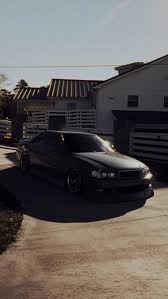 Image result for Team Deviant