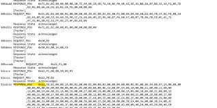 Image result for %F8%EB%E5%EC