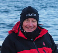 Image result for Chesham Sub Aqua