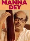 DOWNLOAD. Udja bhanwar darbari