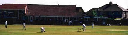 Image result for Furness Cricket Club