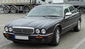 Image result for Anthracite 1997 Jaguar
