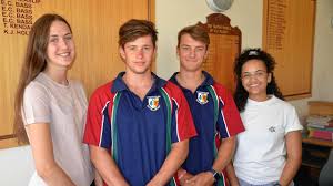 Image result for Stretton Cricket Club