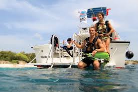 Image result for Stortford Divers