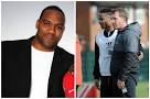 Aidy Ward videos, images and buzz