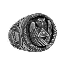 Image result for owl illuminati symbol
