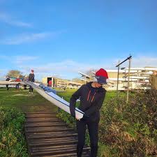 Image result for Isle Of Ely Rowing Club