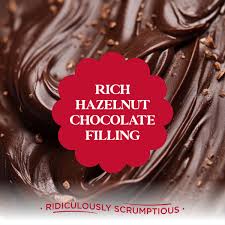 Image result for Winfrith Sac